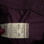 Cherokee Scrub Pants Photo 1