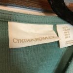 Cynthia Rowley  Dress size S Photo 1