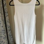 Club Monaco Dress Photo 3