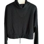 Andrew Marc  Sport Turtleneck sweatshirt Photo 0