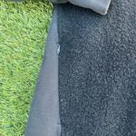 Lululemon Stand Out Fleece Jacket Photo 1