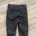 Cotton On  high cropped skinny jeans Photo 5