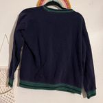 Sesame Street Elmo Sweater Photo 3