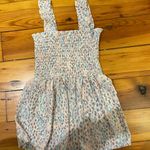 AQUA tank Top Photo 2