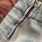 Miss Sixty Vintage jean skirt Photo 3