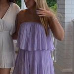 Exlura  Romper Photo 0