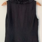 Kate Spade Bonnie Dress Photo 3