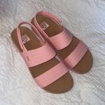 REEF Vista Sandals Photo 0