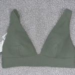 Divided Bikini Top Photo 0