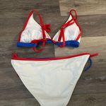 Xhilaration Xhileration Bikini Photo 3