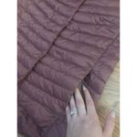 Athleta  Puffer Vest Size XS Photo 4