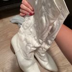 SheIn Cowgirl boots Photo 2
