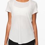 Lululemon love crew shirt Photo 0