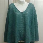 Aeropostale NWOT  Sweater Photo 0