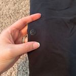 Lululemon ‼️ Ready to Fleece Jogger‼️ Photo 9