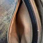 Spartina 449 | linen & leather Pender wristlet Photo 5