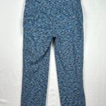 Gap Fit Blackout Technology Gfast Crop Leggings Photo 3
