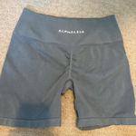 Alphalete  Shorts Photo 0