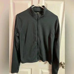 Gaiam  Women’s Performance Jacket Photo 1