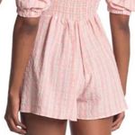 Topshop Romper Photo 3