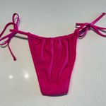 Wild Fable  Bikini Bottoms Photo 4
