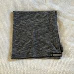 Lululemon  INFINITY SCARF Photo 1