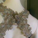 Camille La Vie Camilla La vie Photo 8