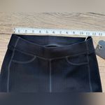 Rag and Bone ‎ Lawson Chevron Leggings size small nwt Photo 4