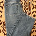 Old Navy  Jeans OG Loose Photo 4