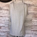 Jerzee shirt coffee is life short sleeve shirt size medium cute coffee shirt Photo 3