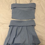 Alo Yoga Alo tennis set Photo 0