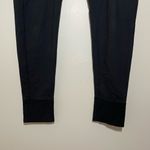 Free People  Movement Sunny Skinny Joggers Photo 2