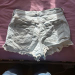 Universal Threads Universal Thread Shorts Photo 1