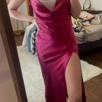 Princess Polly Dress Photo 1