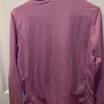 Nike Running Jacket Photo 5