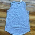 Carhartt Force Relaxed Fit Midweight Women's Tank Size Medium SKU#C24235 Photo 5