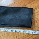 7 For All Mankind Biker Jacket Size Small Photo 4