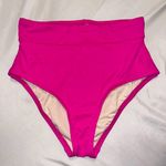 Kona Sol  Bottoms Photo 0