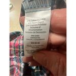 Joyspun Womans Lounging Pants Sz XS 0 Photo 4