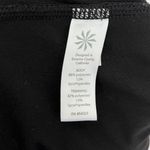 Athleta Women’s Dot Be Free Tight Leggings in Black Size Small Photo 11