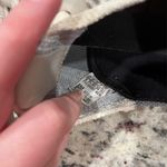 Adidas  ultra boosts Photo 5