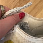 Adidas Crazyflight Volleyball Sneakers Size 9.5 Photo 8