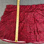 Ideology  Women’s Skort Photo 11