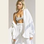 Joah Brown  Cage Bra! NWT Photo 1