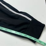 C&C California  Wind Pant Stretch Joggers Black Size XL Photo 7