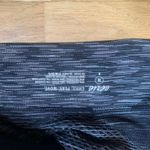 Aerie Seamless Sports Bra Photo 2