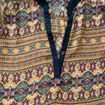 Macy's Day & night shirt Photo 7