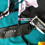 Tavik swim TAVIK RYAN Blossom Sport Swim Top SMALL  Photo 8