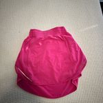 Lululemon  Sonic Pink High-Rise Skirt Photo 2