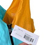 Outdoor Voices  NEW Cutout Bodysuit Photo 3